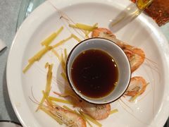 -辛香味烧鱼馆·非遗技艺·排骨红烧肉(光谷医药园店)