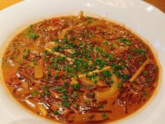 -新荣记(西溪湿地店)