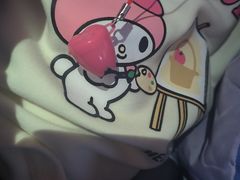 -泰康拜博口腔·二级专科医院(种植·正畸·修复·联合中心)