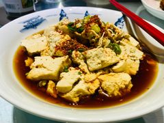 -莲花餐饮(高新店)