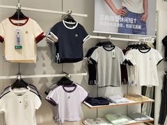 -龙湖重庆时代天街
