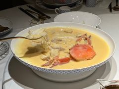 -炳胜私厨(万象前海店)