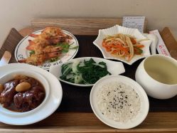 -贝美月子中心(半坡店)
