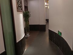 -儒之堂足道·SPA·推拿(莫干山路店)
