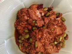 -虎哥私房菜(馒头山店)