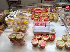 -味多美蛋糕(梨园店)