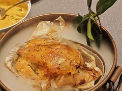 -桂满陇·海市蜃楼·黑金(国金店)