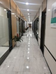 -雍禾植发