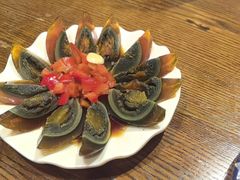 -老盛庆排档•南京菜(夫子庙店)