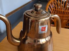 -艺群福源鸡饭店·文昌鸡(水巷口店)