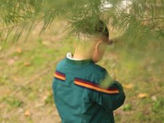 -厦门国家会计学院