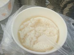 -润和祥小砵头甜酒酿