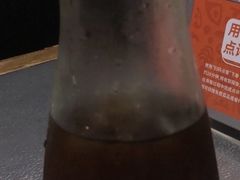 -探鱼·鲜青椒爽麻烤鱼(广州花都来又来店)