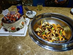 -七欣天香辣蟹火锅(苏州相城VIP总店)