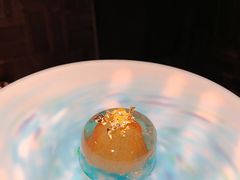 -Ginza Onodera铁板烧(外滩十八号店)