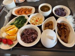 -爱瑞馨母婴护理中心(喜马拉雅店)