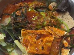 -风情居麻辣烫总店