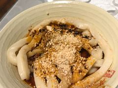 -协茂森老钟家(保利店)