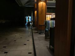 -日落吧·海景咖啡厅·餐酒吧·鸡尾酒·下午茶·乐队表演·浪漫夕阳·三亚文华东方酒店