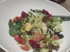 -味莊·青岛菜(云霄路店)
