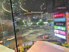 -威尼斯西餐厅(小榄大信店)