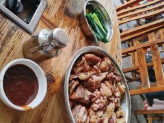 -大地农庄(逢沙大道店)