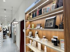 -海马体家庭照相馆(广州正佳广场店)