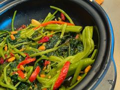 -创味·民间海南菜·非遗藤桥排骨(藤桥·免税城店)