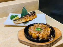 -东京屋(武定路店)