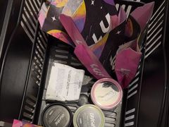 -LUSH(威尼斯人购物中心店)