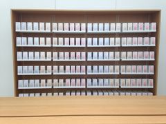 -Apple 零售店(apm Hong Kong)