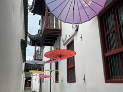 -东山风景区(洞庭东山)