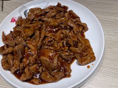 -小船渔村•大连菜•大连焖鱼(黄河路店)