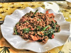 -泰妃堂.泰菜.夜宵(赤岗总店)