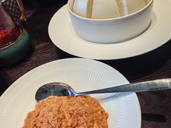 -喜悦烤鸭·新京菜(王府井店)