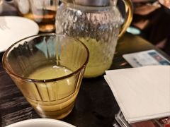 -美奈小馆·越南料理(福田星河COCO Park店)