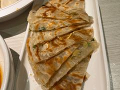 -九毛九西北菜(番禺万达店)