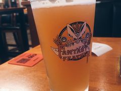 -COMMUNE幻师(五角场店)