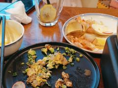 -林四喜·闽南传家菜(鼓浪屿店)
