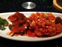 -嘉禾·悦享餐厅(八方汇店)