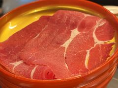 -星伦多自助料理·涮烤一体(虹悦城店)