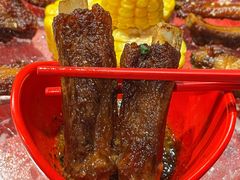 -云天楼国鼎喜宴中心(国鼎店)