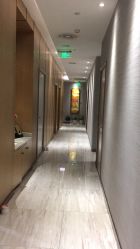 点击看大图 -苑苑vbeauty科技美容SPA