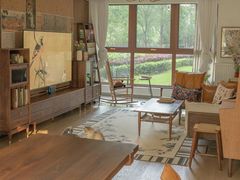 -住范儿家装·整体家装·装修设计