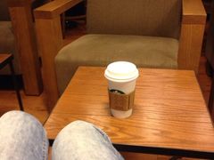 iphone_upload_pic-星巴克臻选(莘庄仲盛店)