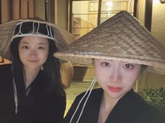-滨千鸟之汤 海舟