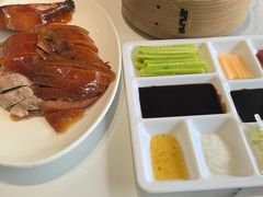-峰峰菜馆(昌茂店)