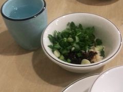 -贵州黄牛肉(西溪湿地店)