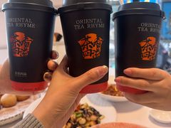 -天福苑(崇宁路店)