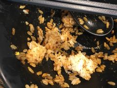 -老张牛肉面(天津万象城店)